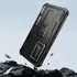TechProtect Kevlar Cam+, passend f�r SAMSUNG Galaxy A56 5G , Black, Abbildung 1