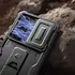 TechProtect Kevlar Cam+, passend f�r SAMSUNG Galaxy S26 5G , Black, Abbildung 2