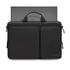 Tech-Protect Defender Laptop-Tasche , f�r Tablets oder Laptop bis 17 Zoll , Black, Abbildung 1