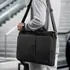 Tech-Protect Defender Laptop-Tasche , f�r Tablets oder Laptop bis 17 Zoll , Black, Abbildung 10