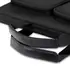 Tech-Protect Defender Laptop-Tasche , f�r Tablets oder Laptop bis 17 Zoll , Black, Abbildung 4