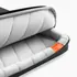 Tech-Protect Defender Laptop-Tasche , f�r Tablets oder Laptop bis 17 Zoll , Black, Abbildung 5