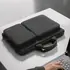 Tech-Protect Defender Laptop-Tasche , f�r Tablets oder Laptop bis 17 Zoll , Black, Abbildung 7