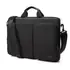 Tech-Protect Defender Laptop-Tasche , f�r Tablets oder Laptop bis 17 Zoll , Black