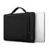 Tech-Protect Basic Laptop-Tasche , f�r Tablets oder Laptop von 15 bis 16 Zoll , Black, Abbildung 2