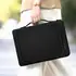 Tech-Protect Basic Laptop-Tasche , f�r Tablets oder Laptop von 15 bis 16 Zoll , Black, Abbildung 5