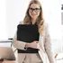 Tech-Protect Basic Laptop-Tasche , f�r Tablets oder Laptop von 15 bis 16 Zoll , Black, Abbildung 6