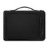 Tech-Protect Basic Laptop-Tasche , f�r Tablets oder Laptop von 15 bis 16 Zoll , Black, Abbildung 7