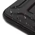 Tech-Protect Kevlar Pro Laptop-Tasche , f�r Tablets oder Laptop von 15 bis 16 Zoll , Black, Abbildung 4