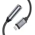 Tech-Protect UltraBoost, Lightning auf 3.5mm Klinken-Adapter f�r APPLE iPhone 8 Plus, Abbildung 2