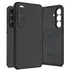 TechProtect Liquid Silicone MAG f�r SAMSUNG Galaxy S26 5G, black, Abbildung 1