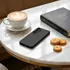TechProtect Liquid Silicone MAG f�r SAMSUNG Galaxy S26 5G, black, Abbildung 2