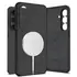 TechProtect Liquid Silicone MAG f�r SAMSUNG Galaxy S26 5G, black