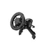 TechProtect N56 MagSafe kompatibler KFZ Halter f�r den L�ftungsschacht f�r SAMSUNG Galaxy A10, mit unterer St�tze, Abbildung 5