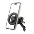 TechProtect N56 MagSafe kompatibler KFZ Halter f�r den L�ftungsschacht f�r SAMSUNG Galaxy A10, mit unterer St�tze, Abbildung 7