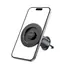 TechProtect N58 MagSafe kompatibler KFZ Halter f�r den L�ftungsschacht f�r MOTOROLA Moto Z3 Play, Abbildung 5
