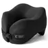 TechProtect Nackenkissen / Nackenst�tze, black, Abbildung 1