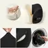TechProtect Nackenkissen / Nackenst�tze, black, Abbildung 2