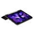 TechProtect SC Pen Hybrid Bookstyle f�r APPLE iPad Air (2020), Black, Abbildung 2