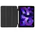 TechProtect SC Pen Hybrid Bookstyle f�r APPLE iPad Air (2020), Black, Abbildung 4