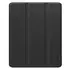 TechProtect SC Pen Hybrid Bookstyle f�r APPLE iPad Air (2020), Black, Abbildung 5