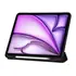 TechProtect SC Pen Hybrid Bookstyle f�r APPLE iPad Air 13 (2026), Black, Abbildung 2
