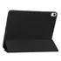 TechProtect SC Pen Hybrid Bookstyle f�r APPLE iPad Air 13 (2026), Black, Abbildung 3