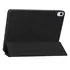TechProtect SC Pen Hybrid Bookstyle f�r APPLE iPad Mini (2024), Black, Abbildung 2