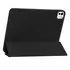 TechProtect SC Pen Hybrid Bookstyle f�r APPLE iPad Pro 11 (2025), Black, Abbildung 3