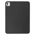 TechProtect SC Pen Hybrid Bookstyle f�r APPLE iPad Pro 11 (2025), Black, Abbildung 5