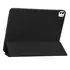 TechProtect SC Pen Hybrid Bookstyle f�r APPLE iPad Pro 13 (2024), Black, Abbildung 3