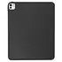 TechProtect SC Pen Hybrid Bookstyle f�r APPLE iPad Pro 13 (2024), Black, Abbildung 5