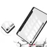 TechProtect SC Pen Hybrid Bookstyle f�r SAMSUNG Galaxy Tab S9+, Black, Abbildung 5