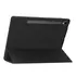 TechProtect SC Pen Hybrid Bookstyle f�r SAMSUNG Galaxy Tab S9, Black, Abbildung 4