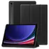 TechProtect SC Pen Hybrid Bookstyle f�r SAMSUNG Galaxy Tab S9, Black