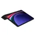 TechProtect SC Pen Hybrid Bookstyle f�r SAMSUNG Galaxy Tab S9 FE+, Black, Abbildung 3