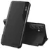 TechProtect Smart View, passend f�r SAMSUNG Galaxy A36 5G , Black