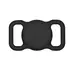 Tech-Protect Smooth H�lle / Hundehalsband- Halterung passend f�r Apple AirTag, black, Abbildung 2
