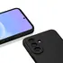 TechProtect Icon Case, passend f�r SAMSUNG Galaxy A27 5G, Black, Abbildung 2