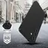 TechProtect Icon Case, passend f�r SAMSUNG Galaxy S25 FE, Black, Abbildung 2