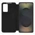 TechProtect Smart Wallet Case f�r SAMSUNG Galaxy A26 5G, Black, Abbildung 1