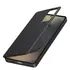 TechProtect Smart Wallet Case f�r SAMSUNG Galaxy A26 5G, Black, Abbildung 2