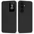 TechProtect Smart Wallet Case f�r SAMSUNG Galaxy A37 5G, Black