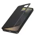 TechProtect Smart Wallet Case f�r SAMSUNG Galaxy S25 FE, Black, Abbildung 2
