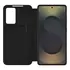 TechProtect Smart Wallet Case f�r SAMSUNG Galaxy S26 5G, Black, Abbildung 1