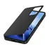 TechProtect Smart Wallet Case f�r SAMSUNG Galaxy S26 5G, Black, Abbildung 2