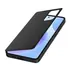 TechProtect Smart Wallet Case f�r SAMSUNG Galaxy S26 Ultra 5G, Black, Abbildung 2
