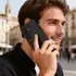 TechProtect Smart Wallet Case f�r SAMSUNG Galaxy S26 Ultra 5G, Black, Abbildung 4