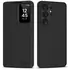TechProtect Smart Wallet Case f�r SAMSUNG Galaxy S26 Ultra 5G, Black