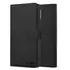 TechProtect Wallet Case f�r APPLE iPhone 17e, Black, Abbildung 3